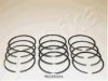 NISSA 1203316A00 Piston Ring